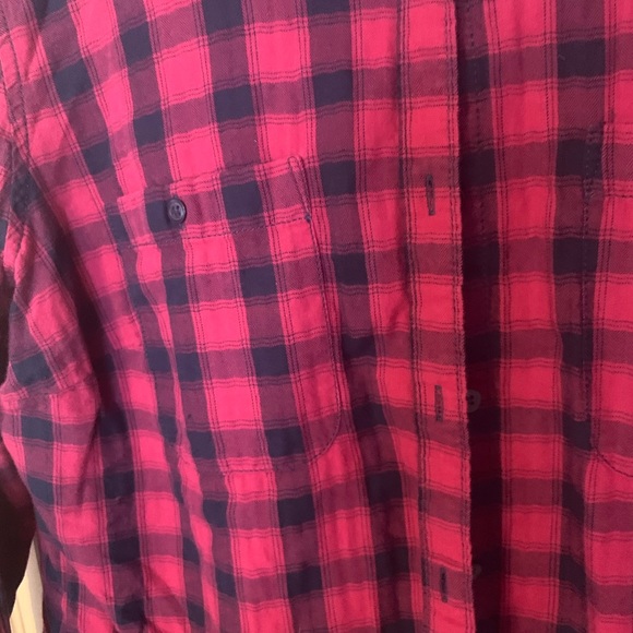 Ladies top - Picture 3 of 7